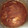 El cooksnap de Vero Retamero García cuando hizo Lomo de cerdo en salsa de la abuela.