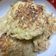 Cooksnap của Nguyen Nguyen khi họ làm theo món Bữa sáng: Pancake yến mạch chuối (healthy-diet-eatclean)