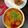 Madhu Jain का कुकस्नैप जब उन्होंने राजस्थानी देसी कढ़ी विथ पालक पकोड़ी(rajasthani des kadhi with palak pakodi recepie in hindi) बनाया था।
