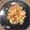 棠棠 的 紅蘿蔔炒蛋 cooksnap