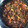 El cooksnap de Patricia Daniela cuando hizo 잡재 Japchae.