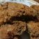 Cooksnap dari Andi Rahma untuk resep Ayam krispy ala KFC