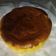 Cooksnap dari Aning untuk resep Basque Burnt Cheesecake