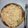 Cooksnap dari Juniani Ulfah Suliswinar untuk resep Spagheti alfredo