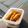 Cooksnap dari CC Imma untuk resep Potato cheese stick (snack MPASI)