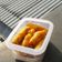 Cooksnap dari CC Imma untuk resep Potato cheese stick (snack MPASI)