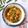 Cooksnap dari Rona Ve untuk resep Sambal Goreng Labu Siam