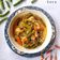 Cooksnap dari Rona Ve untuk resep Sambal Goreng Labu Siam