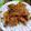 Cooksnap dari Ayu Purnama Eka Jahnawi untuk resep Ayam goreng lengkuas