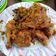 Cooksnap dari Ayu Purnama Eka Jahnawi untuk resep Ayam goreng lengkuas