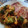 El cooksnap de M.Ángeles cuando hizo Brócoli Salteado.