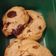 Cooksnap de Alexandra Jousse sur la recette Cookies Beurre de cacahuètes et chocolat 🍫 🥜