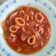 Cooksnap dari Dapur Kecil untuk resep Cumi segar asam manis pedas