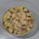 Cooksnap dari susan_uchan untuk resep Puding Roti simple (alakadarnya)