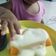Cooksnap dari Rulyheniastuti 2015 untuk resep Puding mangga susu dengan vla
