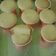 Cooksnap dari Atik Maria untuk resep Cupcake Lembut tanpa Emulsifier