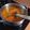 El cooksnap de Jose Manuel Villarejo Rodriguez cuando hizo Lentejas con chorizo.