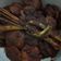 Cooksnap dari puri untuk resep Semur jengkol pedas dan tidak bau