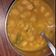 Alka raghav का कुकस्नैप जब उन्होंने छोले (chole recipe in Hindi) बनाया था।