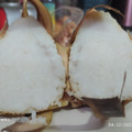 Cooksnap dari Marisa Heriani untuk resep Ketupat lebaran hanya 25 menit