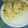 El cooksnap de Ana Belen Garcia Castrosin cuando hizo Lomos de merluza en salsa verde.