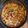 صورة من Hany Mostafa، شاركها بعد تجربة وصفة بديل الجبنه الموتزريلا 🍕🍕🍕