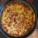 صورة من Hany Mostafa، شاركها بعد تجربة وصفة بديل الجبنه الموتزريلا 🍕🍕🍕