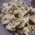 Cooksnap dari ike yulia fransiska untuk resep Peyek rebon kriuk anti gagal