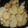 Ashley LeNay Nichols's cooksnap of when they made smothered potatoes.