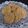 Cooksnap dari makayla untuk resep Garlic Cheese Cookies Keto