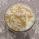 Meena Parajuli का कुकस्नैप जब उन्होंने बूंदी का रायता। (boondi ka raita recipe in Hindi) बनाया था।