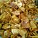 Cooksnap dari Fenny Marethania untuk resep 230. Kering Tempe Kentang