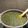 کوک اسنپ Mahdiye بعد از امتحان کردن طرز تهیه آش شله قلمکار.