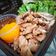 Cooksnap dari Meita Adityani untuk resep Shihlin (Taiwan Crispy Chicken)