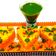 Neeru Thakkar's cooksnap of when they made ખાટા ઢોકળા (Dhokla Recipe In Gujarati).
