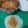 Cooksnap dari Raihan Beunot untuk resep Lumpiah Basah Bandung Ekonomis (5porsi)