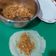Cooksnap dari Raihan Beunot untuk resep Lumpiah Basah Bandung Ekonomis (5porsi)