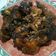Cooksnap dari Momiera untuk resep Ayam Kalasan Favorit Keluarga