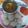 Itikona Banerjee's cooksnap of when they made চিকেন মোমো(Chicken momo recipe in Bengali).