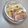 Cooksnap dari Chie Emmae untuk resep Roti john (sandwich Roti tawar)