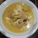 Cooksnap dari Ria Lestari Anggraini untuk resep Tongseng Ayam