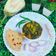 Madhu Jain का कुकस्नैप जब उन्होंने आलू पालक बैंगन की सूखी सब्जी(aloo palak baigun ki sukhi sabzi recipe in hindi) बनाया था।