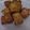 Cooksnap dari Ninik Budirahayu untuk resep Nugget tahu wortel