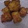 Cooksnap dari Ninik Budirahayu untuk resep Nugget tahu wortel