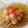Cooksnap dari Mery Andini untuk resep Cilor