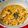 Cooksnap dari ayu tissa untuk resep Topping Mie Ayam