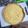 Cooksnap dari Tiffany Eria Maharani untuk resep Terang Bulan teflon simple