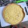Cooksnap dari Tiffany Eria Maharani untuk resep Terang Bulan teflon simple