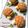 Cooksnap dari Wids Kitchen 🍀🌷 untuk resep Melon Pan Es Teler