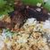 Cooksnap dari Fa Octavia untuk resep Ayam Bakar Teflon